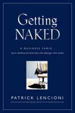 getting_naked_business_fable_2