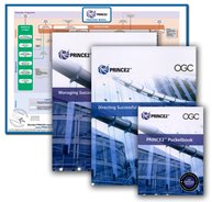 prince22009-bundle