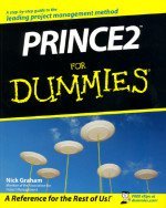 prince2_for_dummies_2