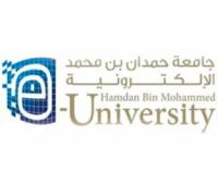 Hamdan-Bin-Mohammed-e-University-logo-287x225