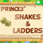 prince2_snakes_ladders_2