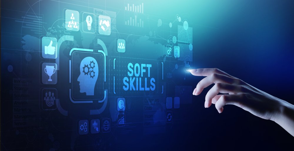 soft skills