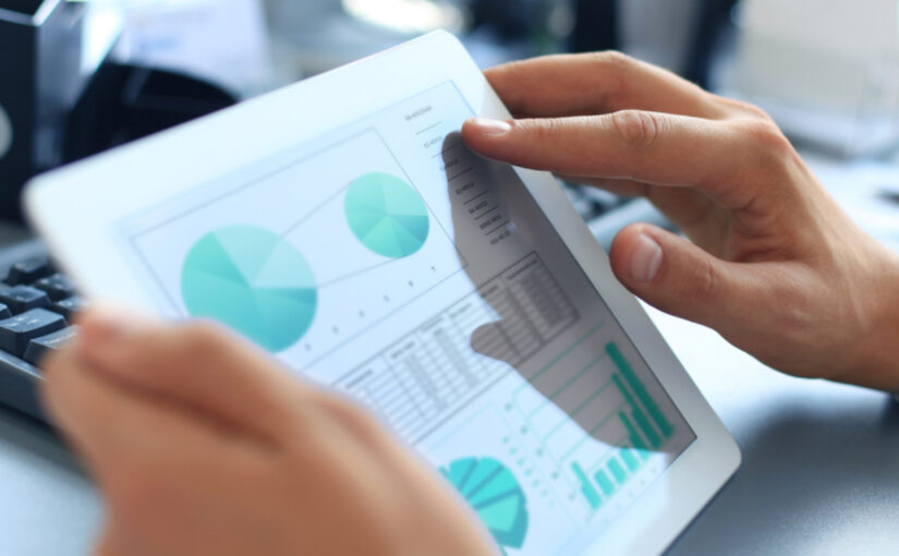 navigating-project-success-the-critical-role-of-metrics-in-project