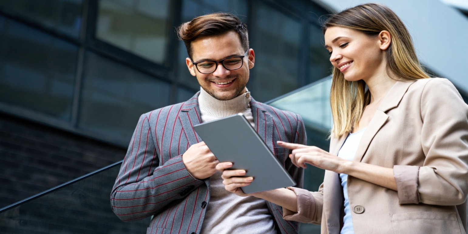 Projects, programmes and portfolios: What’s the difference? - PRINCE2 Blog