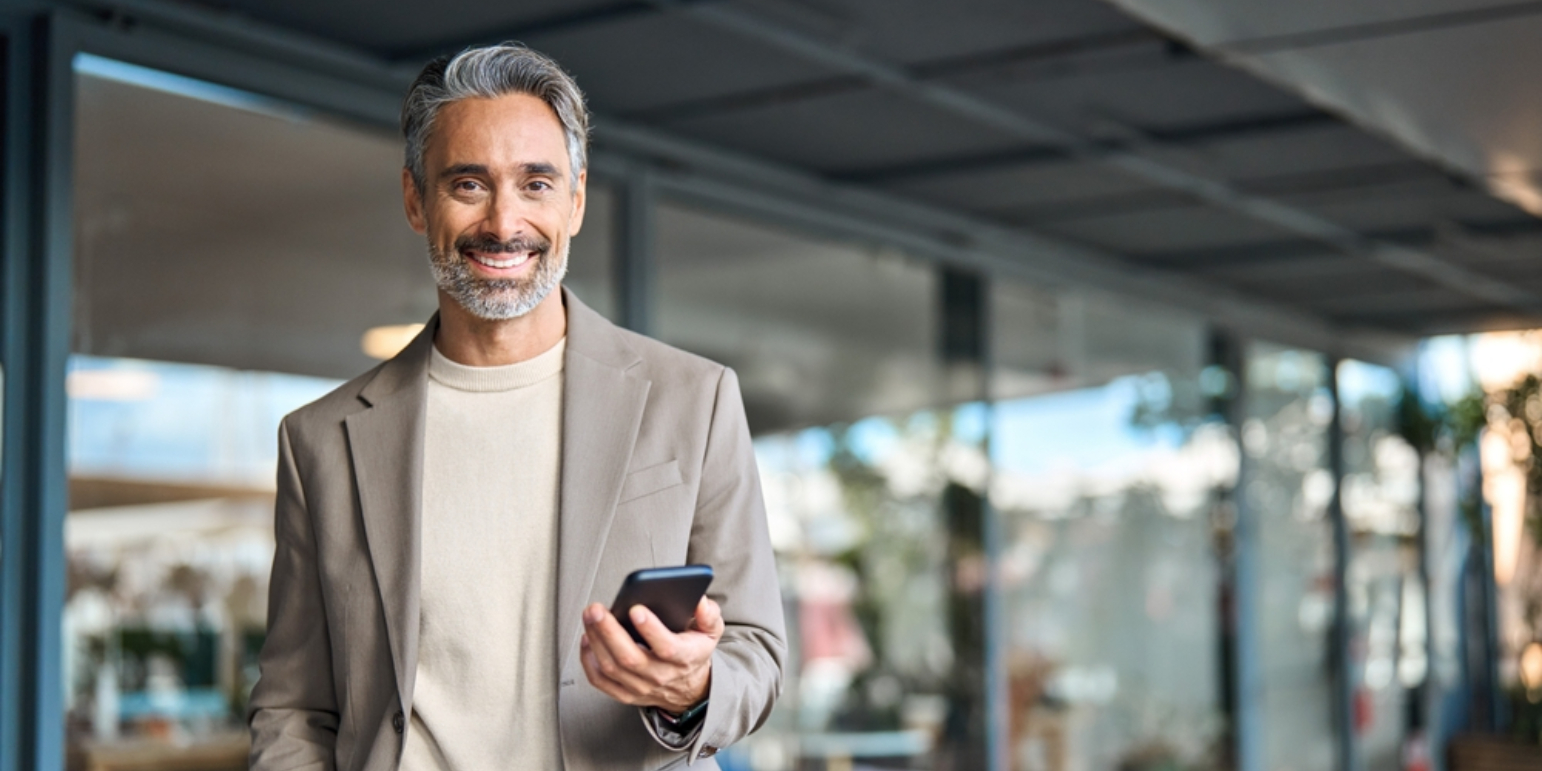 Exploring the role of a portfolio manager | PRINCE2 PRINCE2 UK