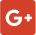 Google Plus icon