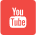 YouTube icon