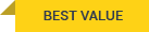 Best value
