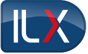 ILX logo