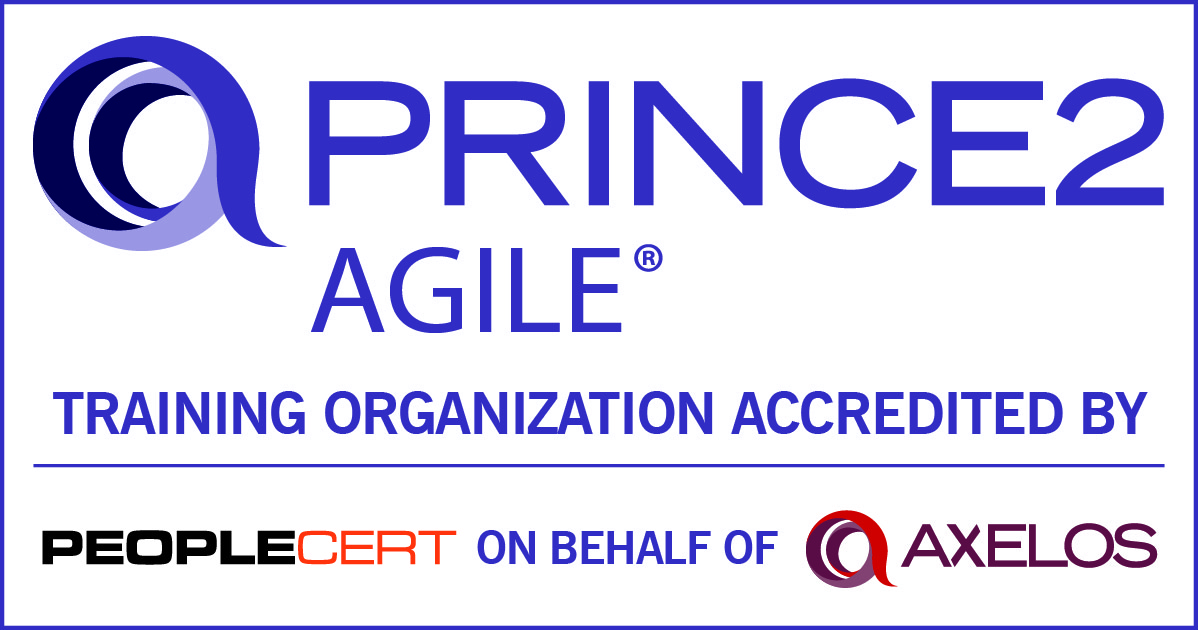 prince2 agile manual pdf free download