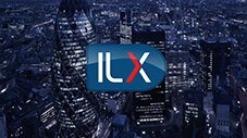 ILX Video