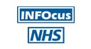 InFocus NHS