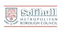 Solihulll Council